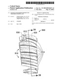 SYSTEMS AND METHODS FOR DEEP VEIN THROMBOSIS PROPHYLAXIS diagram and image