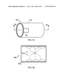 SYSTEMS AND METHODS FOR DEEP VEIN THROMBOSIS PROPHYLAXIS diagram and image