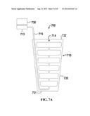 SYSTEMS AND METHODS FOR DEEP VEIN THROMBOSIS PROPHYLAXIS diagram and image