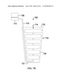 SYSTEMS AND METHODS FOR DEEP VEIN THROMBOSIS PROPHYLAXIS diagram and image