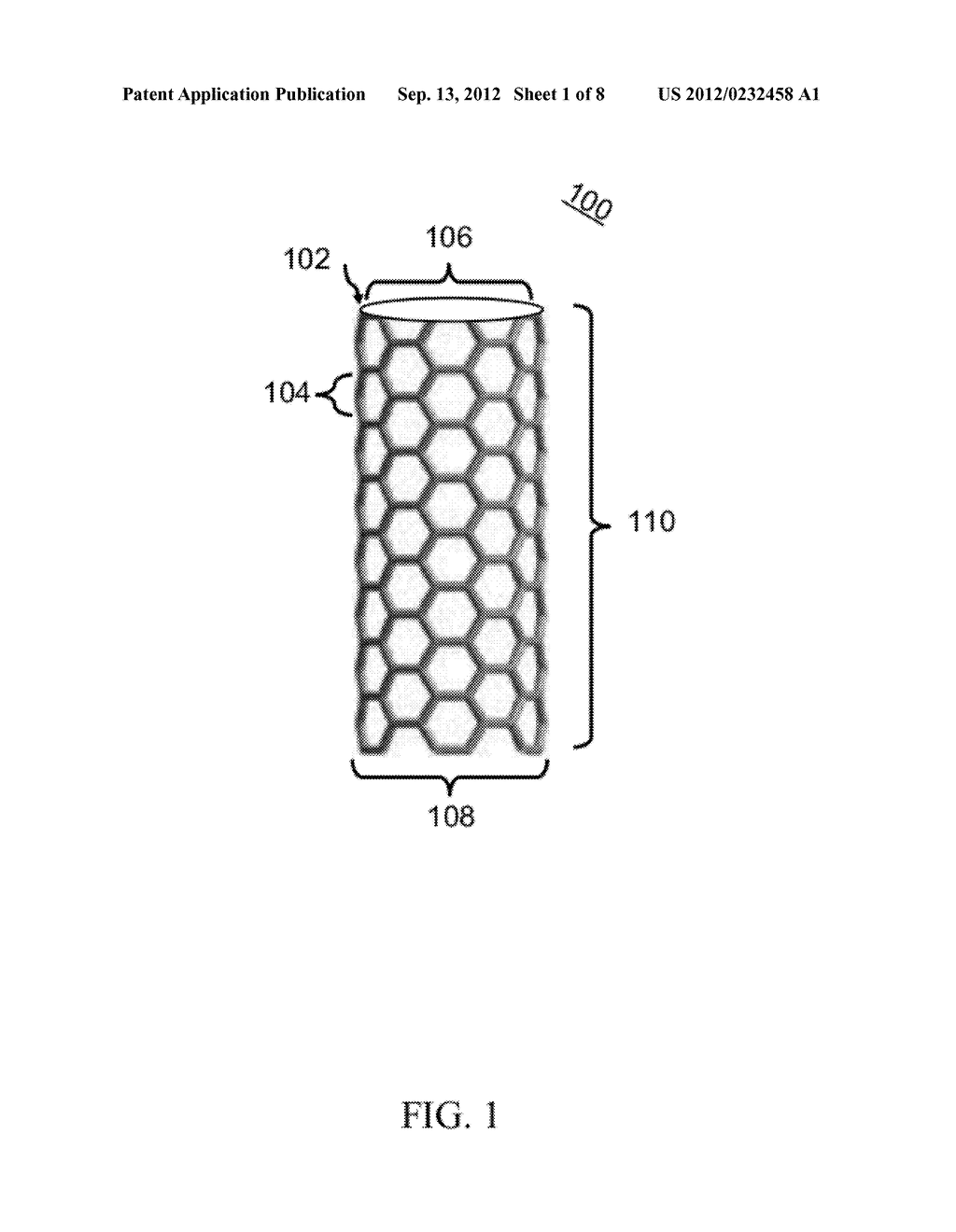 IMPLANTABLE SYSTEMS AND METHODS FOR REMOVING SPECIFIC IMPURITIES FROM     FLUIDS SUCH AS BLOOD - diagram, schematic, and image 02