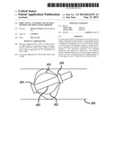 Directional Anchoring Mechanism, Method And Applications Thereof diagram and image