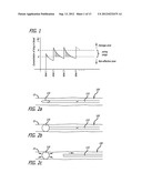 Directional Anchoring Mechanism, Method And Applications Thereof diagram and image