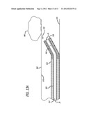 Directional Anchoring Mechanism, Method And Applications Thereof diagram and image