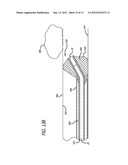 Directional Anchoring Mechanism, Method And Applications Thereof diagram and image