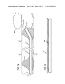 Directional Anchoring Mechanism, Method And Applications Thereof diagram and image