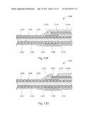 SHORT WIRE CABLE CATHETER diagram and image