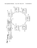 INSULIN PUMP HAVING A FOOD DATABASE diagram and image