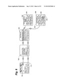 INSULIN PUMP HAVING A FOOD DATABASE diagram and image