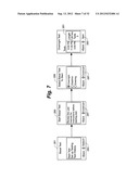 INSULIN PUMP HAVING A FOOD DATABASE diagram and image