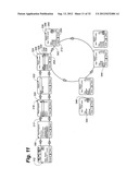 INSULIN PUMP HAVING A FOOD DATABASE diagram and image