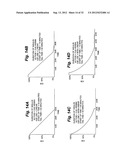 INSULIN PUMP HAVING A FOOD DATABASE diagram and image