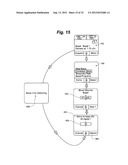 INSULIN PUMP HAVING A FOOD DATABASE diagram and image