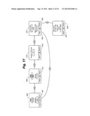 INSULIN PUMP HAVING A FOOD DATABASE diagram and image