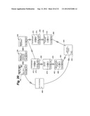 INSULIN PUMP HAVING A FOOD DATABASE diagram and image