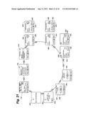 INSULIN PUMP HAVING A FOOD DATABASE diagram and image