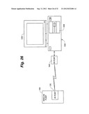 INSULIN PUMP HAVING A FOOD DATABASE diagram and image