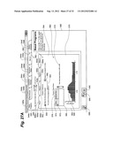 INSULIN PUMP HAVING A FOOD DATABASE diagram and image