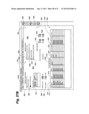 INSULIN PUMP HAVING A FOOD DATABASE diagram and image