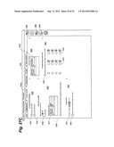 INSULIN PUMP HAVING A FOOD DATABASE diagram and image