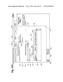 INSULIN PUMP HAVING A FOOD DATABASE diagram and image