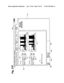 INSULIN PUMP HAVING A FOOD DATABASE diagram and image