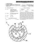 CATHETER WITH VALVE diagram and image