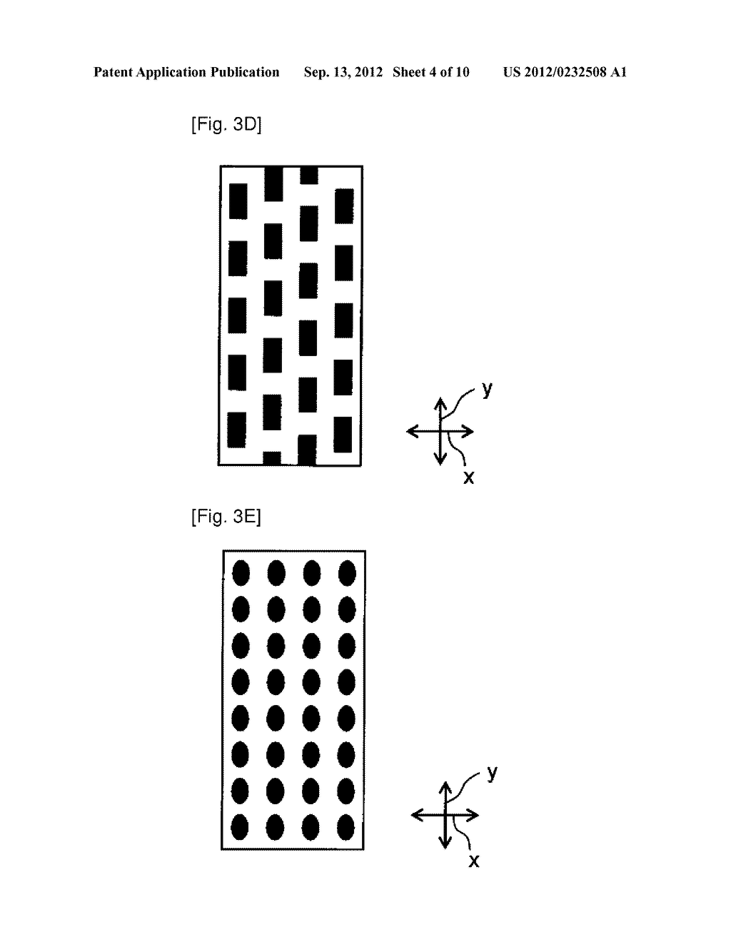 ABSORBENT ARTICLE - diagram, schematic, and image 05