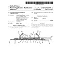 Substrates Having Improved Crockfastness diagram and image