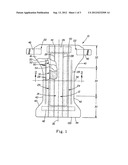 Substrates Having Improved Crockfastness diagram and image