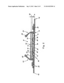 Substrates Having Improved Crockfastness diagram and image