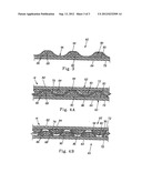 Substrates Having Improved Crockfastness diagram and image