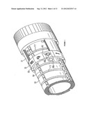 Dose Display Mechanism for a Drug Delivery Device diagram and image