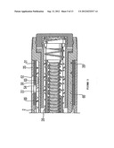 Dose Display Mechanism for a Drug Delivery Device diagram and image