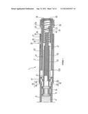 Dose Display Mechanism for a Drug Delivery Device diagram and image