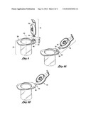 MULTI-PURPOSE SYRINGE diagram and image