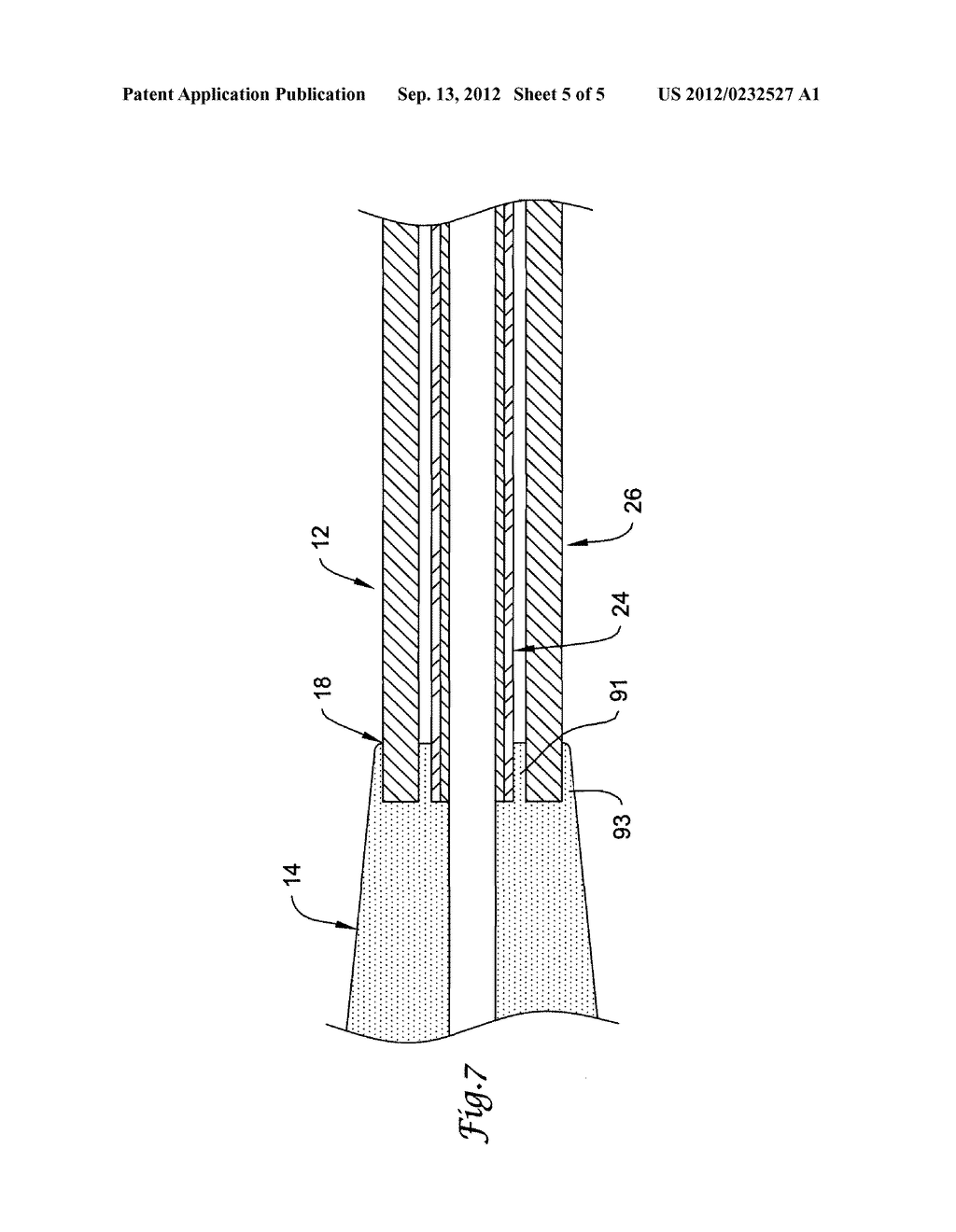 MEDICAL DEVICE - diagram, schematic, and image 06