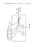 MULTI-WAVELENGTH LASER AND METHOD FOR CONTACT ABLATION OF TISSUE diagram and image