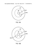 MULTI-WAVELENGTH LASER AND METHOD FOR CONTACT ABLATION OF TISSUE diagram and image