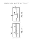 MULTI-WAVELENGTH LASER AND METHOD FOR CONTACT ABLATION OF TISSUE diagram and image