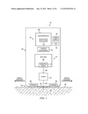 Radiation-Based Dermatological Devices and Methods diagram and image