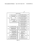 Radiation-Based Dermatological Devices and Methods diagram and image