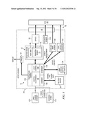 Radiation-Based Dermatological Devices and Methods diagram and image