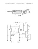 Radiation-Based Dermatological Devices and Methods diagram and image