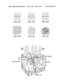 Radiation-Based Dermatological Devices and Methods diagram and image