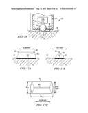 Radiation-Based Dermatological Devices and Methods diagram and image