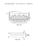 Radiation-Based Dermatological Devices and Methods diagram and image