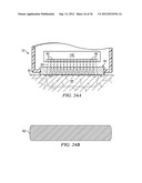 Radiation-Based Dermatological Devices and Methods diagram and image