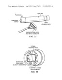 Radiation-Based Dermatological Devices and Methods diagram and image