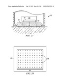 Radiation-Based Dermatological Devices and Methods diagram and image